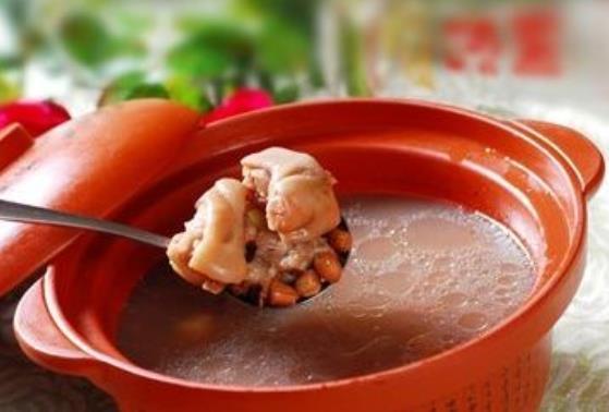 催乳师常用的催乳方法，偏方催乳也要对证