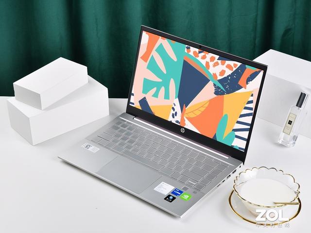 苹果手机学生用哪款最值得买，开学季理性购机