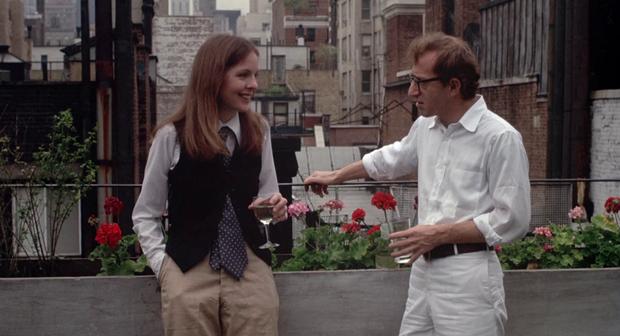 10部探索亲密关系中相处模式的电影，正确的恋爱观的电影