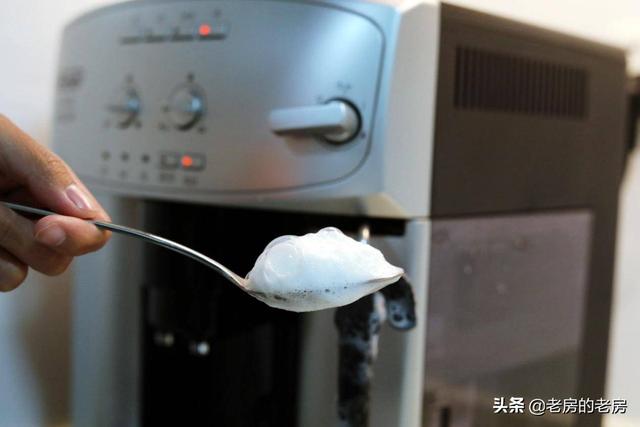 手磨意式咖啡机推荐，从意式浓缩到卡布奇诺