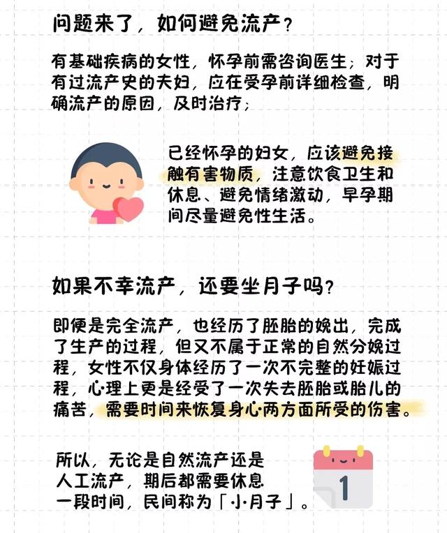 猫的生育常识和技巧，最全的入门级生育指南