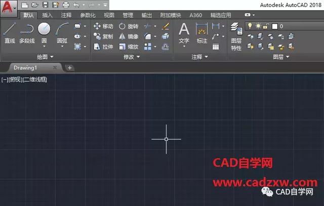 怎样加快cad的运行速度，10个CAD常见Bug及解决方法