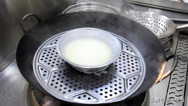 虾皮豆腐做法大全有图，分享几种虾皮做法