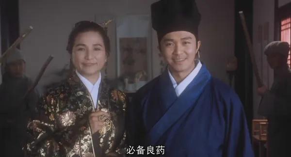 郑佩佩的丈夫和儿女，76岁郑佩佩荣升婆婆