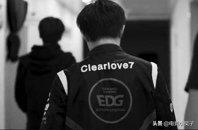 edg厂长为什么不上场，edg最后一盘为什么不上厂长