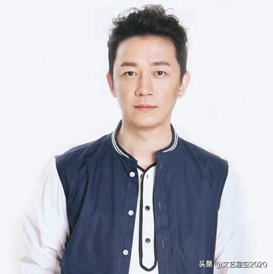 潘粤明的电视剧有哪些，潘粤明十大经典影视剧