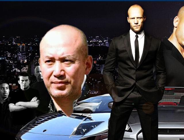 郭达小品换大米，郭达1992年小品