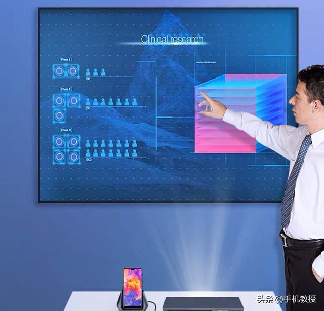 华为荣耀和华为，华为和荣耀的关系怎么了