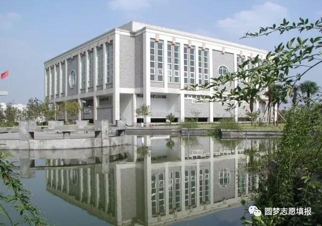 浙江省最好的5所大学名单，浙江省最厉害的12所大学
