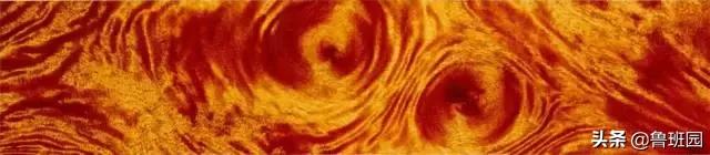 金丝楠木如何辨别，神秘金丝楠木如何品鉴