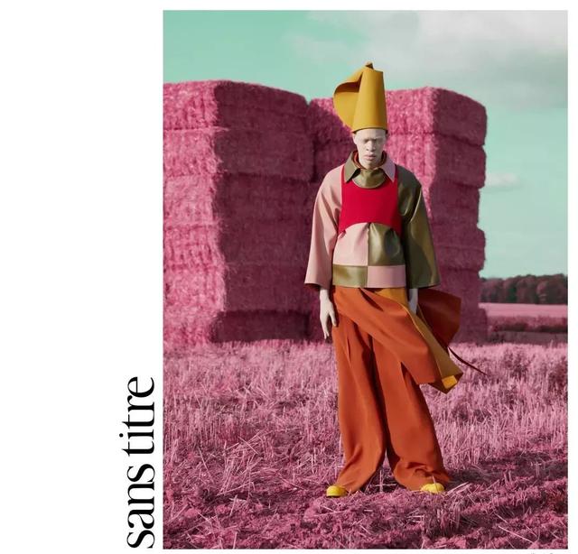 英伦学院风男装品牌，更适合亚洲人的大衣品牌推荐（高个子平价大衣）