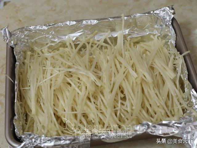 花蛤怎么炒又嫩又香，10分钟上桌鲜美滑嫩