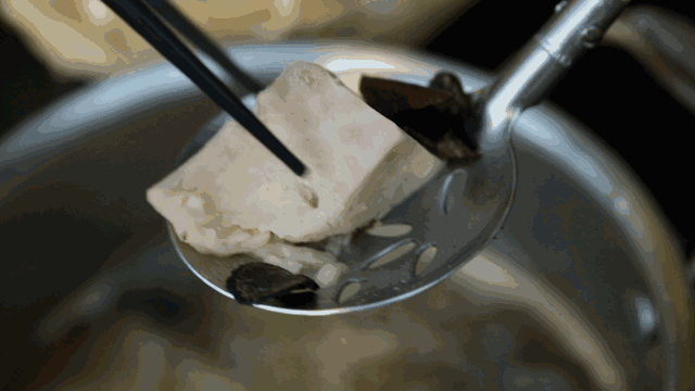 芋头如何去皮不痒手，小芋头怎么去皮不手痒
