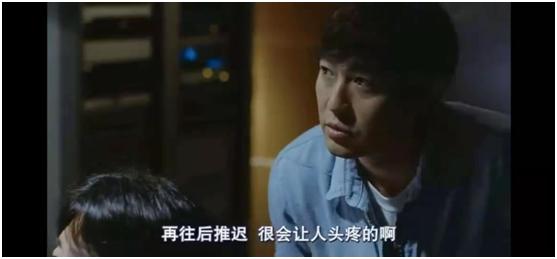 韩国三大血案之一青蛙少年失踪案，韩国真实未解悬案