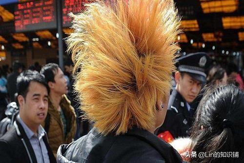 100个超级有趣的冷知识，100个实用有趣的冷知识（让你可以月入过万的副业）