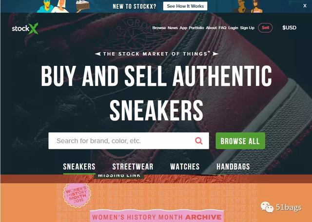 爱马仕铂金包值不值，一包难遇的爱马仕铂金包