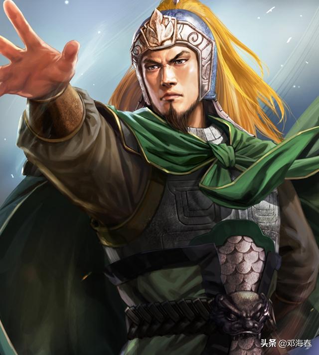 三国时期魏蜀吴各存在了多少年，三国时期魏蜀吴对应现代哪些地方