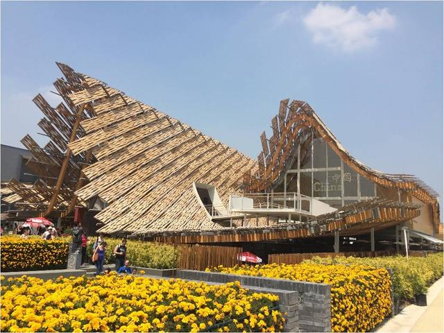 米兰有多时尚，米兰现状带你看看真实的意大利时尚之都