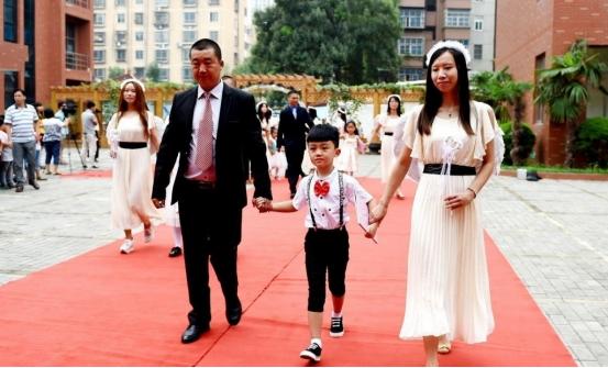 国家对小学入学年龄有什么新规定，小学入学年龄有新变化