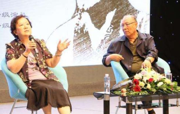 老版还珠格格胡若兰招亲结局，34还珠格格