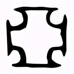 夏朝存在过吗，别丢弃了距今4.8千年在阿富汗的