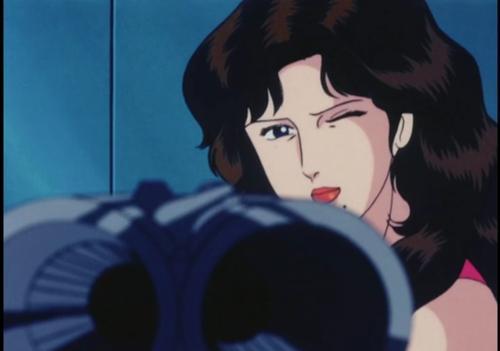 如何分辨猫咪的眼睛有没有瞎，猫咪真的能看见诡异的东西吗