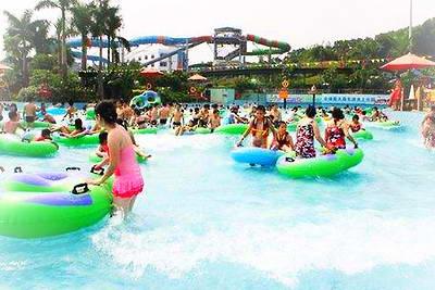 解密十大旅游景点，盘点三大旅游景点