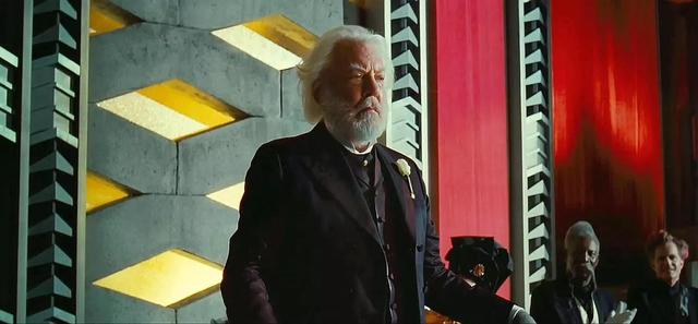 历届奥斯卡影后获奖时刻，致敬12位奥斯卡影后