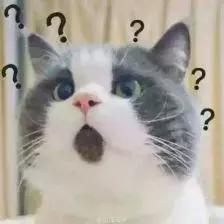 最被低估的地质院校之一，成都地质学院最高排名