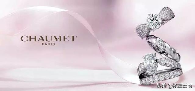 cos男装品牌介绍，全球首家COS男装店