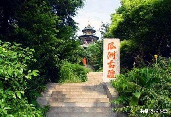 秋登宣城谢眺北楼，秋登宣城谢眺北楼原文及翻译（秋登宣城谢朓北楼  李白）