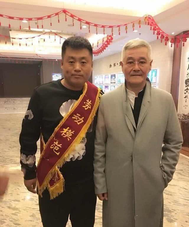 杨晓茹个人资料，宋晓峰媳妇杨晓茹个人资料