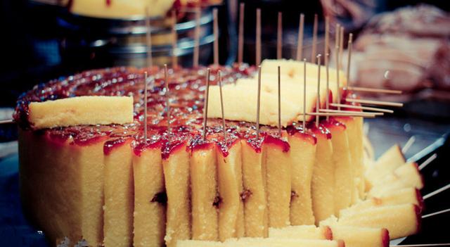 西安7日游攻略，西安旅游攻略7日游自由行（西安七日游绝佳旅游线路攻略）