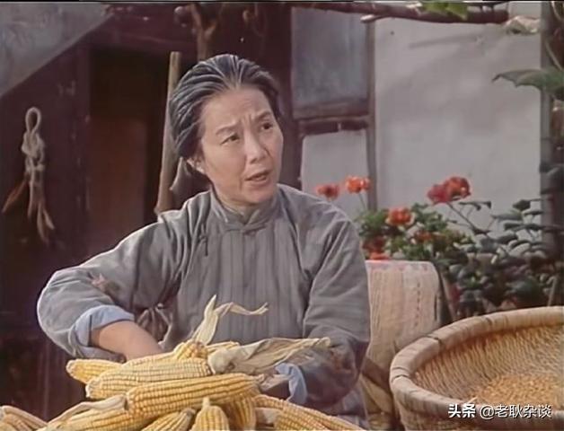 39年后喜盈门16位演员近况，喜盈门当年演员多少岁