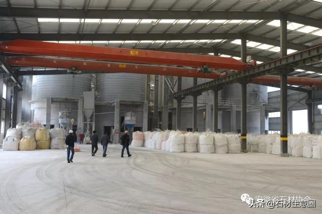 粉青是哪里的玉，碧玉新贵“粉青”是靠什么力压群芳