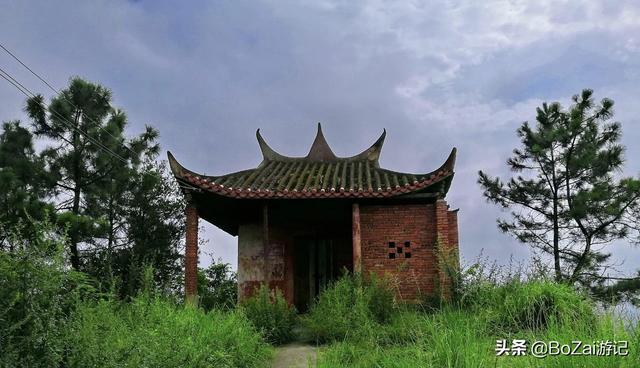 四川资阳有什么旅游景点吗，到四川资阳旅游不能错过的4个景点