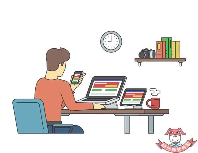 自由基抗氧化剂有什么，盘点若美欣等三大含富勒烯护肤品