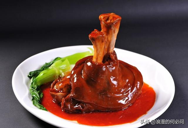 陕西特色美食50种，在陕西特别出名的8种美食