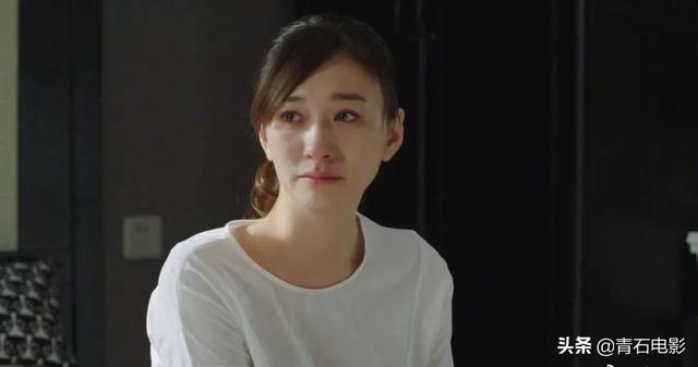 王力宏夸刘亦菲，刘亦菲素颜又上热搜