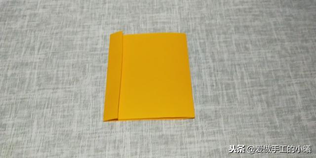 礼品盒怎么折,包正方形礼品盒有几种方法