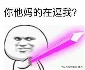 外国人说中文原来这么简单，全世界都在讲中国话