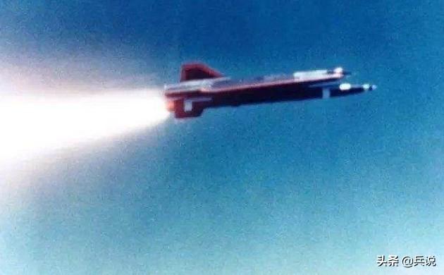 美国曾经的核弹密码，无人机4赴罗布泊侦测核爆