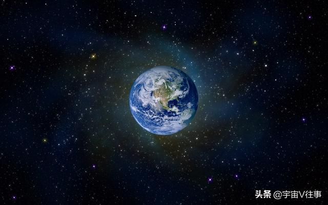 费米悖论到底有多诡异，细思极恐的“费米悖论”。人类会不会是宇宙中唯一的高等文明