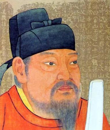 僵尸有些什么种类，僵尸等级详解全部