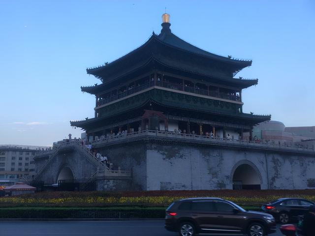 西安必去的5个地方有什么特色，陕西西安八个不能错过的地方