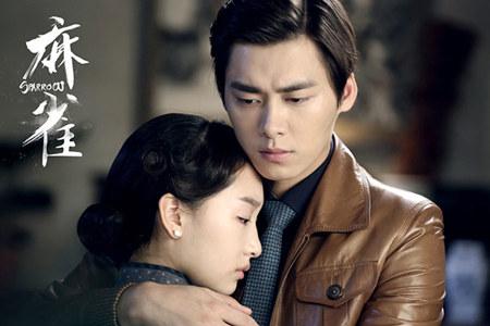 最新反特电视剧，好看的十部谍战电视剧最新（40集谍战剧《蝶影》来了）