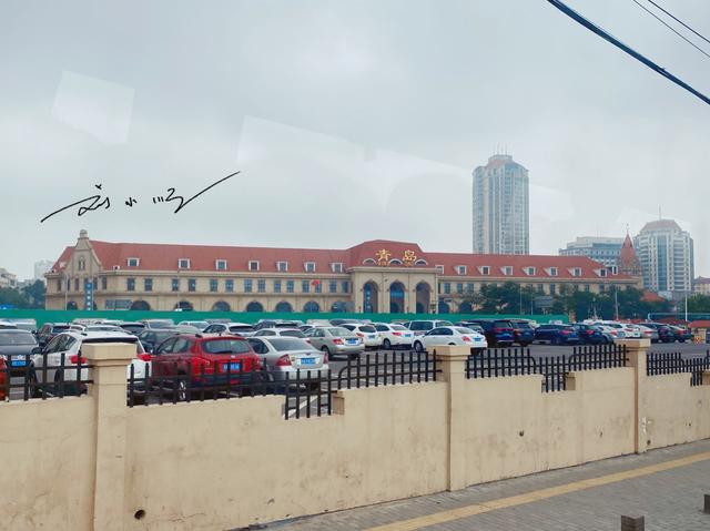 山东哪个城市好玩，山东省最值得去的城市