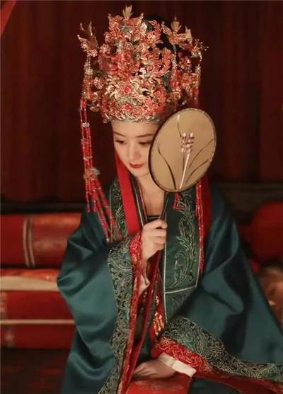 红绿蓝三种颜色配色表，设计师必备配色色卡