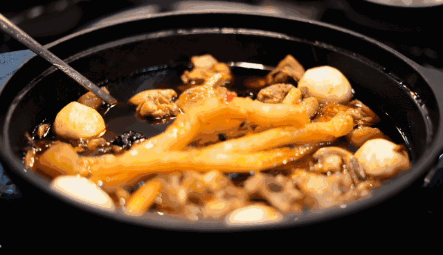 硬菜指的是什么，到底什么是硬菜