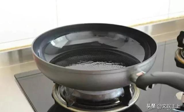 孜然杏鲍菇的做法大全，超级好吃的孜然杏鲍菇